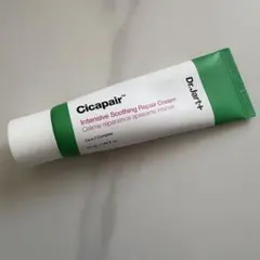 Dr.Jart+ Cicapair Soothing Repair Cream