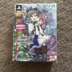シンデレラガールズ G4U!パック 全巻購入特典 イラストキャンバス