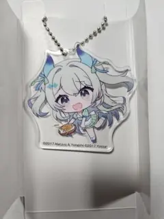 アズールレーン シュフラン