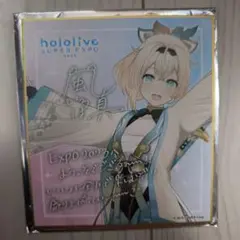 2025年最新】風真いろは 色紙の人気アイテム - メルカリ