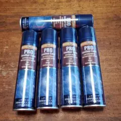 Item thumbnail for item 8d46114b-b4df-4d8b-b934-7d7b3d782686