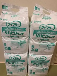 Item thumbnail for item 879387dd-d24a-46cc-b5b2-de1603cebb06