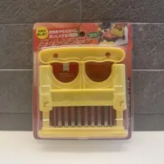 Item thumbnail for item 2c3690a9-f32d-4d04-ba9e-50ed0b8d037f