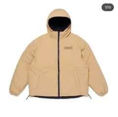 WASTED YOUTH VERDY ウエステッドユース　Lサイズ