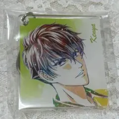 Item thumbnail for item c317cdaf-629b-45d0-8be2-a49af66c9866