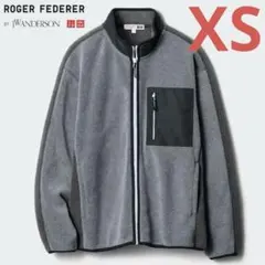2025年最新】フェデラー ジャケットの人気アイテム - メルカリ