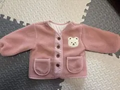 5点女の子服90~100cm