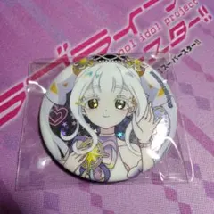 pyoco*mama様 リクエスト 2点 まとめ商品