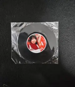 JO1 HITCHHIKER 抽選企画当選賞品 ラバーコースター 木全翔也 JO1 HITCHHIKER 抽選企画当選賞品 ラバーコースター 木全翔也 - メルカリ