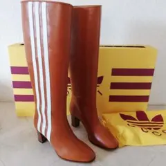 Item thumbnail for item dd50995f-ce19-40d7-ac6c-764566982162