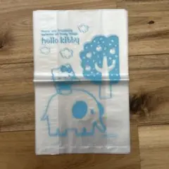 2026年最新】Sanrio ゴミ袋・ポリ袋・レジ袋の人気アイテム - メルカリ