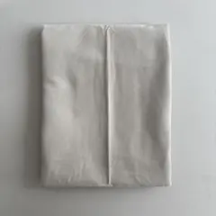 coco様 リクエスト 2点 まとめ商品