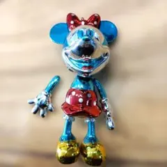 Item thumbnail for item fe3e2aa2-201b-4068-a986-36c6b64f4453