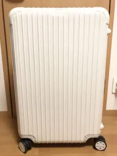 RIMOWA/リモワ　ユナイテッドアローズ　サルサエクリュ　キャリーケース　78のサムネイル