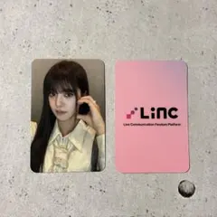 cosmosy エイメイ　トレカ