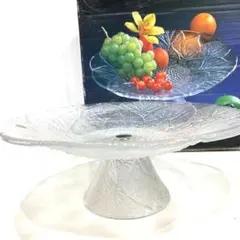 すみえ様 リクエスト 2点 まとめ商品