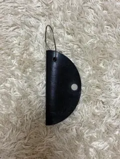 Hender Scheme Circle blackのサムネイル