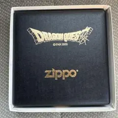 2026年最新】ドラクエ zippoの人気アイテム - メルカリ