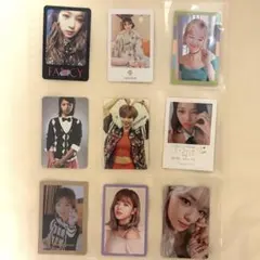 TWICE グッズ まとめ売り - メルカリ