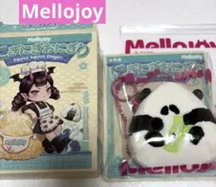 Mellojoy にぎにぎおにぎり 福 おにぎり メロジョイ - メルカリ