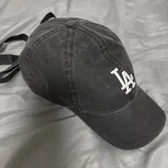 ニューエラ リボンキャップのサムネイル