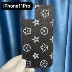 iPhone 11Pro スマホケース　iPhone11Pro 専用ケース