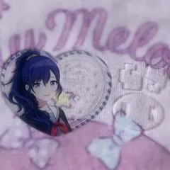 2025年最新】朝比奈まふゆ ぴくりあの人気アイテム - メルカリ