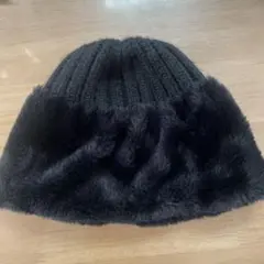 Item thumbnail for item 3a682e07-adde-404e-8d22-cb2f64225680