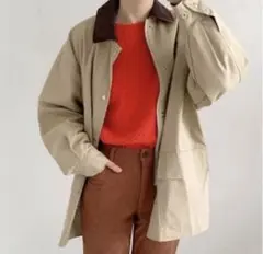 nuguジャケット/アウター　値下げ可‼️