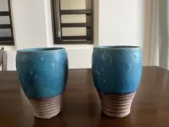 Item thumbnail for item e70c7a89-d235-4eab-b94c-37e43b9ce148