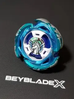 7*0様 使用済み エアロペガサス ブレードのみ 楽天市場】ベイブレードx エアロペガサスの通販