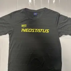 Item thumbnail for item 0200932a-282c-4f9f-933a-10a39bd6570d