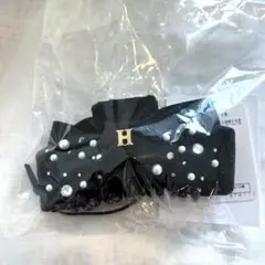 m （プロフ必読）様 リクエスト 2点 まとめ商品