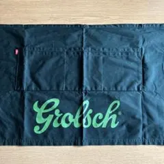 Item thumbnail for item eeed1007-136c-42fa-96f1-0b5b4d22950f