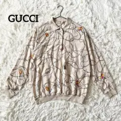 Item thumbnail for item 8f609c2e-0525-41d6-8cf6-e682bdc7bd05