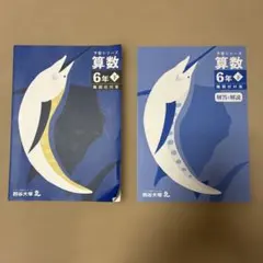 2026年最新】予習シリーズ 6年の人気アイテム - メルカリ