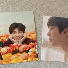 2026年最新】bts ミニフォト バインダーの人気アイテム - メルカリ