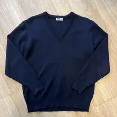 スクールセーター 学生服