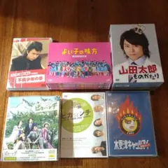 2026年最新】嵐 dvd まとめ売りの人気アイテム - メルカリ
