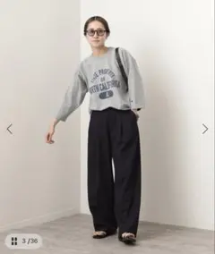 Mutomo様 リクエスト 2点 まとめ商品