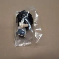 DEATHNOTE　肩ズンフィギュア　L