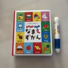 Item thumbnail for item 29a7ff29-5935-4eb5-8eb1-8b7fe2447fbf