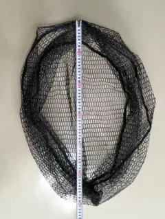 Item thumbnail for item 72cab0ff-95cd-40e2-b52d-d9b245416b4e