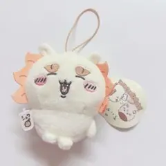 Y S様 リクエスト 4点 まとめ商品