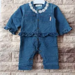 Item thumbnail for item a3dc5cb6-f133-4f24-b9f4-2cdf64e5b9b6