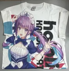 アイナナ MEZZO