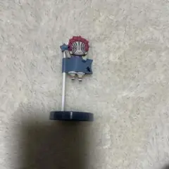 AKY様 リクエスト 5点 まとめ商品