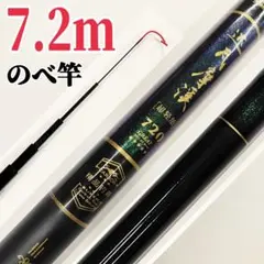 Item thumbnail for item 4400e9d9-9e96-4545-a629-a6f623a0ea75