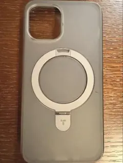 Item thumbnail for item 5fb6bce2-90c4-4f36-82c1-95967dc76b35