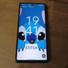 Pixel6a